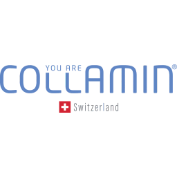 Social Leaders GmbH Logo