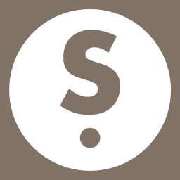 Social Media Agentur SCHNEEWEISS Logo