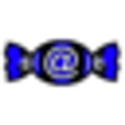 Social Media Konzepte Logo
