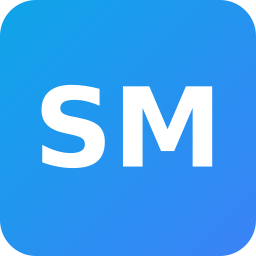 Social Media Tirol Logo