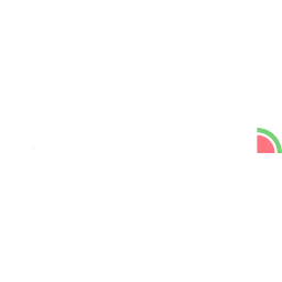 Social Melon Logo
