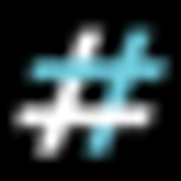 socialbusinessmedia - Jürn Münkewarf Logo