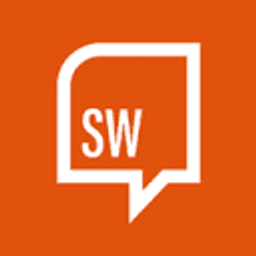 Socialweb Online GmbH Logo