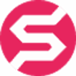 Sodah Online-Marketing Agentur Logo