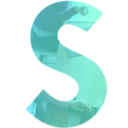 SOFTWERKSTATT Logo
