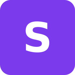 SOHALSKI GmbH Logo