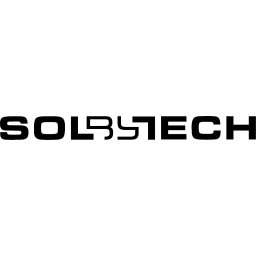 solbytech gmbh Logo