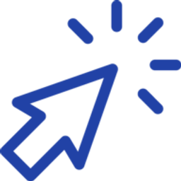 Soleil Digital Logo