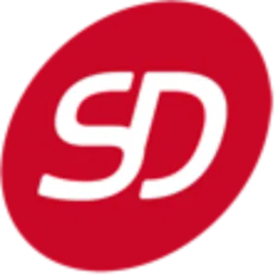 Soleil Digital Logo