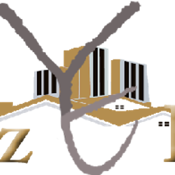 Yilmaz Emlak Logo