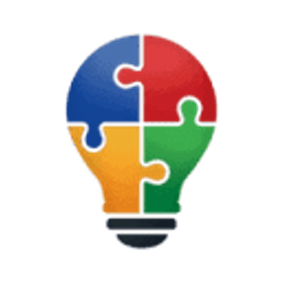 Solution-Work Logo