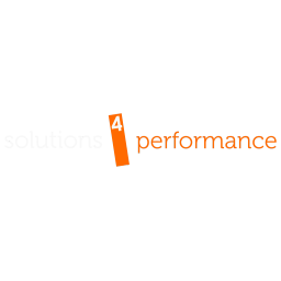 solutions4performance GmbH & Co. KG Logo