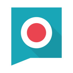 Somengo GmbH Logo