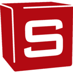 Sommer & Co. GmbH Logo