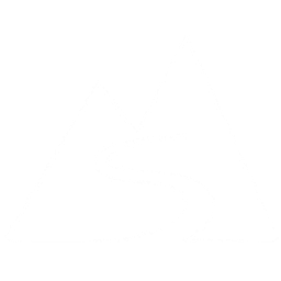 Sommer Productions Logo