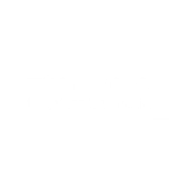 SonnweberFilm Logo