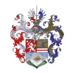 Ing. H. Sallaba Immobilien e. K. Logo
