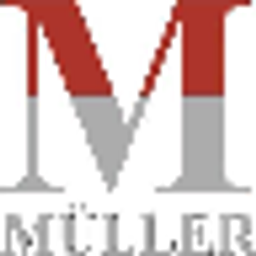 Müller Immobilien & Hausverwaltungen GmbH Logo