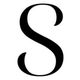 Soulsisters Agency Logo