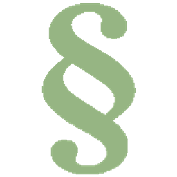 Sozietät Krusche und Sohn Wirtschaftsprüfer, Steuerberater Logo