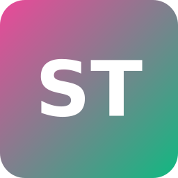 SP TREUHAND GmbH Wirtschaftsprüfungsgesellschaft Logo