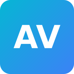 Allianz Vertretung Logo