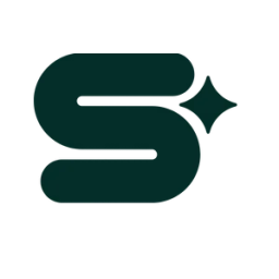 SPARKFUL Media Logo