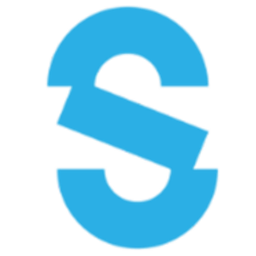 spectory OG Logo