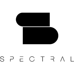 SPECTRAL GmbH & Co. KG Logo