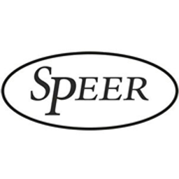 SPEER GmbH & Co. KG Logo