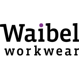 SPIDER Netzwerk Consulting GmbH Logo