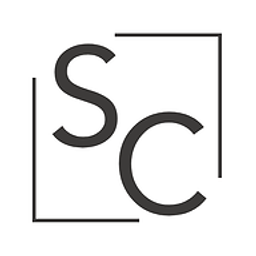 Spiegel Consulting Logo