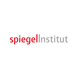 Spiegel Institut Mannheim GmbH Logo