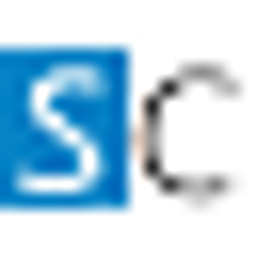 spiess consulting e.U. Logo