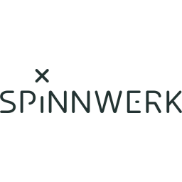 SPiNNWERK Logo