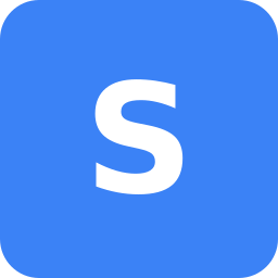 SPITZBUB Logo