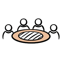 SPITZBUB Logo