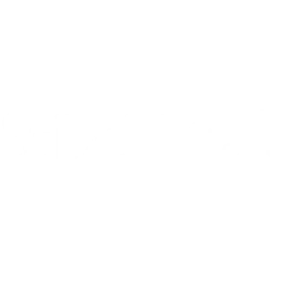 Spitze ´n´ Kraft – Online Marketing Hannover Logo
