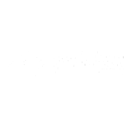 Sportalpen Marketing Logo