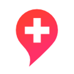 SpotSwiss Sagl Logo