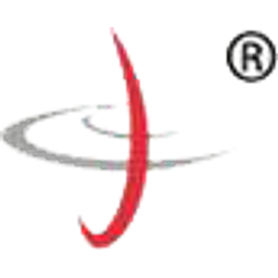 spp direkt Darmstadt GmbH Logo