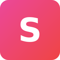 Sprungbrett Logo