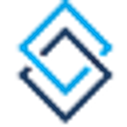Square Capital Consulting GmbH Logo