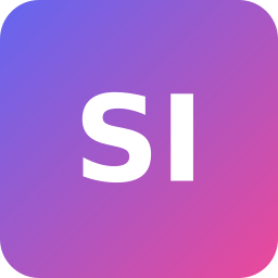 Square IT AG Logo