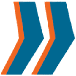 SSD Webhosting Logo