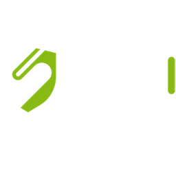SSI IT Consulting GmbH Logo