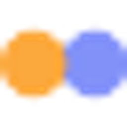 Ssoft-Solutions Sven Scheidler Logo