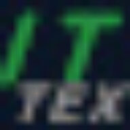 IT-TEX GmbH Logo