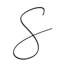 Stadler & Partner Logo