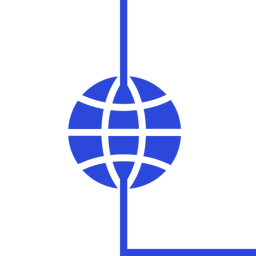 Stamms Steuerberatungsgesellschaft mbH Logo
